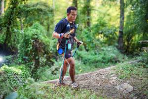 BIB: 
                            <button type="button" onclick="openModal(19422180)" class="btn btn-primary btn-sm float-right btn-popup" data-toggle="modal" data-target=".modal-high-quality">
                        <i class="fas fa-shopping-cart"></i> Add to Cart
                    </button>
                                            <button type="button" onclick="isThisMe(19422180, true)" class="btn btn-success btn-sm float-right btn-popup btn-isme hidden" data-toggle="tooltip" data-placement="bottom" title="นี่คือรูปของคุณใช่ไหม คลิกที่นี่เพื่อเอาเข้าอัลบั้ม">
                        <i class="fas fa-plus"></i> Add to album
                    </button>
                    <button type="button" onclick="isThisMe(19422180, false)" class="btn btn-warning btn-sm float-right btn-popup btn-isnotme hidden">
                        <i class="fas fa-ban"></i> Remove from album
                    </button>